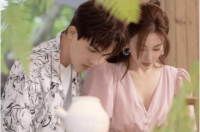 谋杀：灵魂疑犯