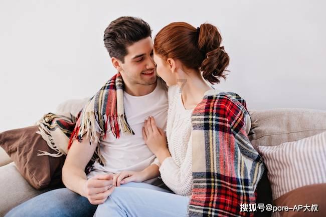 英特尔芯片