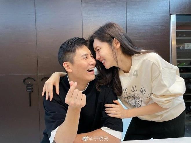 为啥要做好月子，亏一次就是一辈子的事，哪些原则要注意呢？
