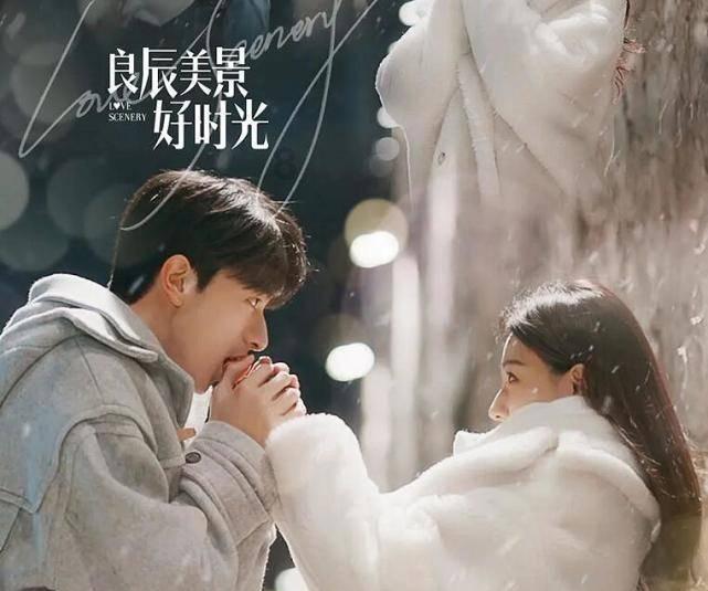 救援达尔马提亚狗