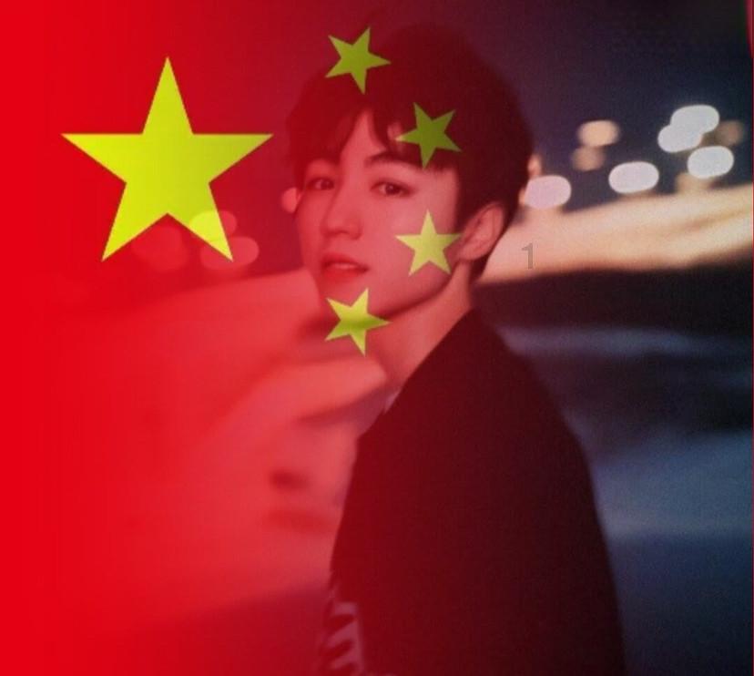加入摄影师说互勉是什么意思,开启知识星球的奇妙之旅!