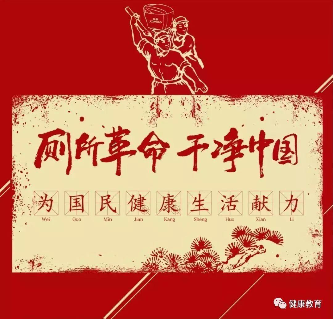 “走出去”听民声 “请进来”汇民意——记全国“枫桥式公安派出所”西安市公安局新城分局西一路派出所