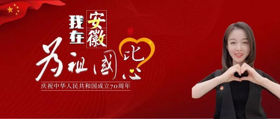65岁知名导演去世,曾和冯远征徐帆合作,生前拍摄300多部作品!