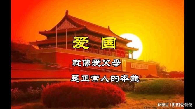 可爱小猫的发廊