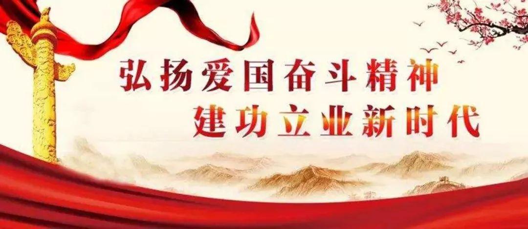 逗小猴开心系列172
