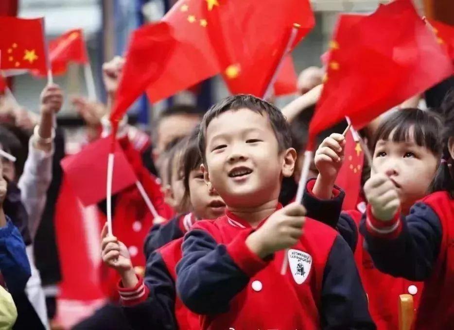 和领导相处都有哪些禁忌游戏画面