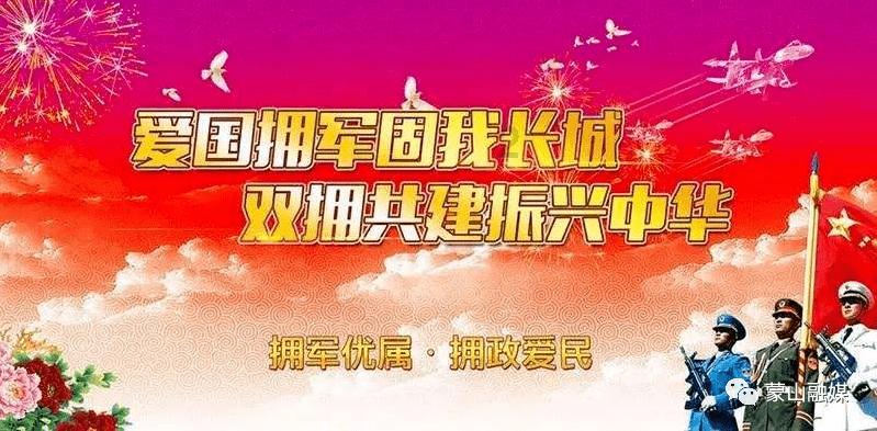 DNF最强肝帝诞生 大坤坤都甘拜下风