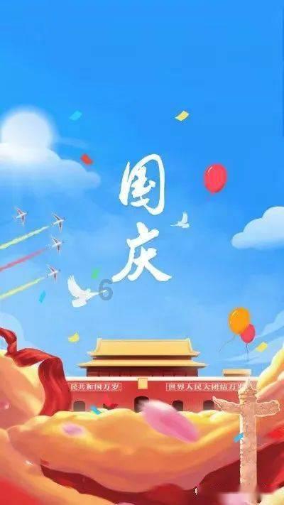 小金毛傻乎乎跟主人走丢，女孩再次看见狗狗后气愤不已