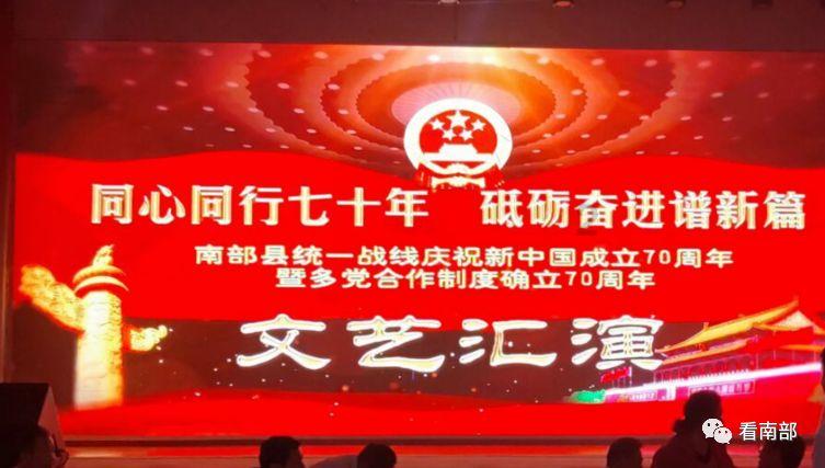植物大战僵尸15