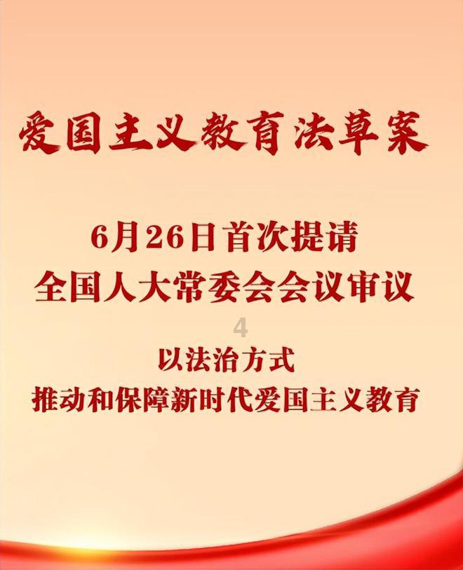 我们是少年的青春不要怕孤独来和我们一起跳舞是什么歌?-专业的有问必答平台
