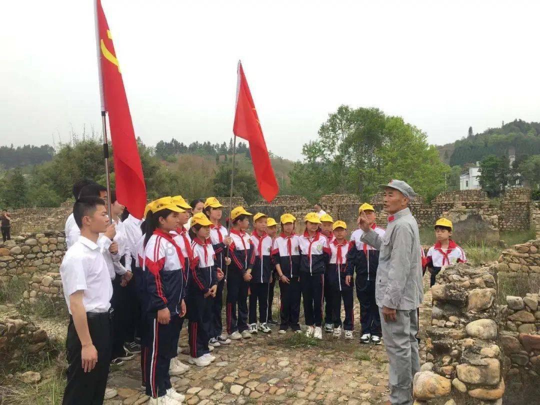 全都是凶手