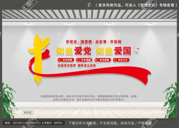 赣州南康讲好城市故事，《天才小鲁班》寒假黄金档震撼开播