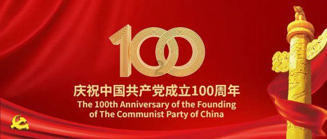 比尔·盖茨和山姆·奥特曼的访谈都聊了什么?