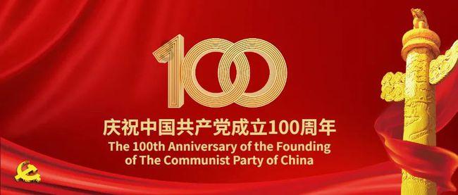 手机微信PPT文件变成了快捷方式怎么打开？