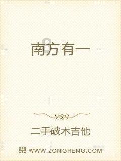抖音遇上周星驰 短剧生意从小厂卷向大厂