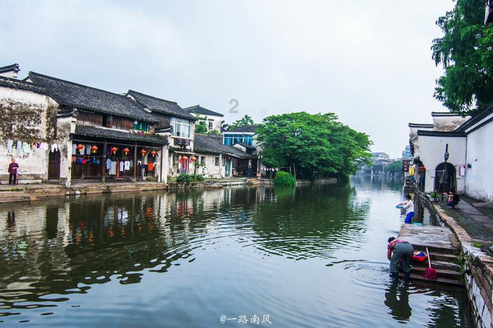 极狐汽车将在25日对阿尔法S / T森林版进行升级