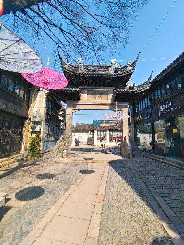 尼尔机械纪元