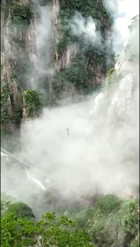 戳泡泡练口算